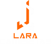 Logo-Site